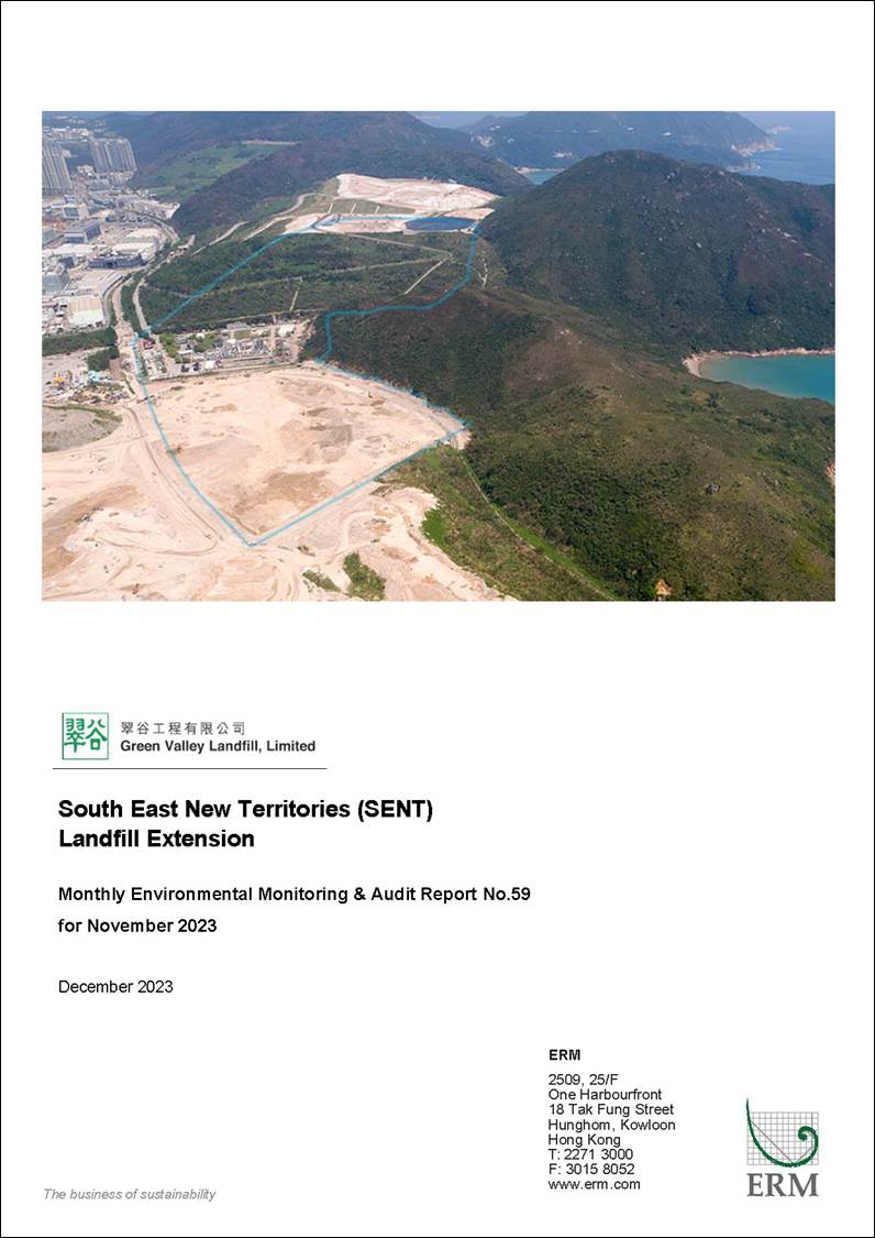 A landscape with a city and land
Description automatically generated with medium confidence